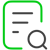 documentos-Jul-23-2025-09-21-48-7090-PM