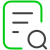 documentos
