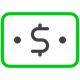 dsembolsado-Mar-12-2025-05-08-17-0993-PM