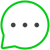 duda-4