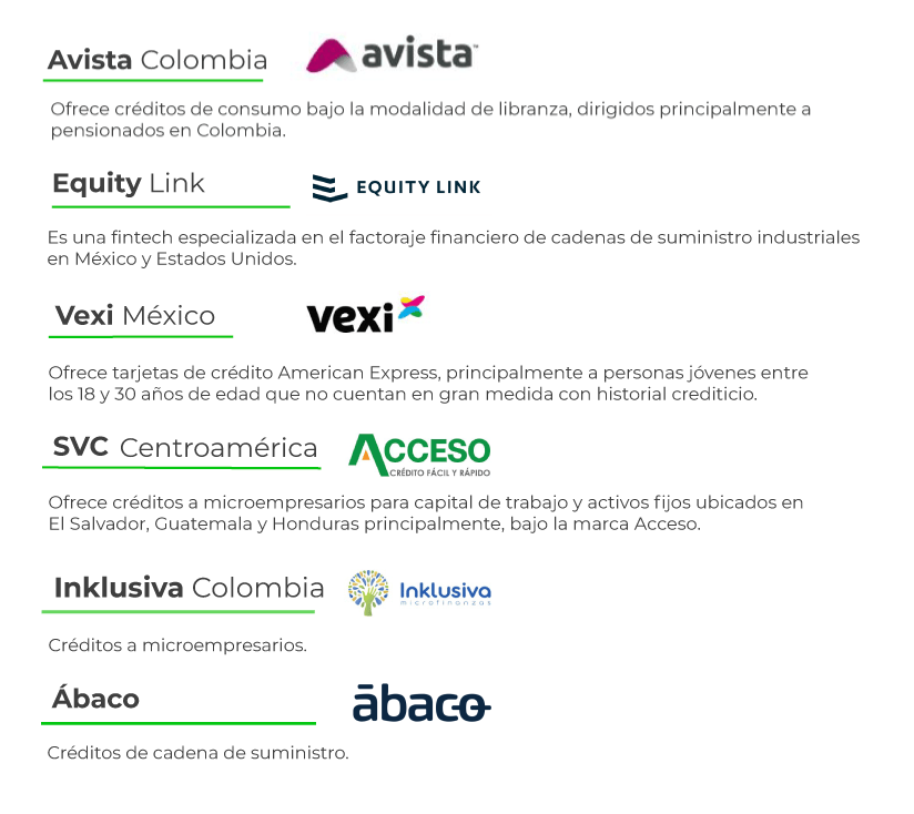 empresas-1
