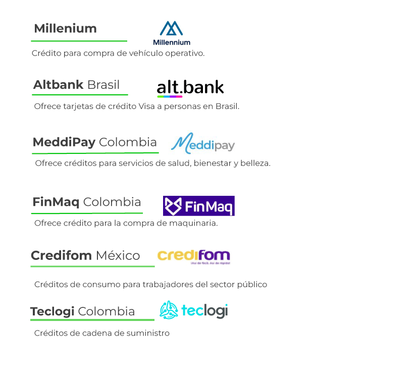 empresas-2