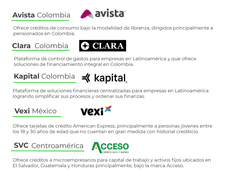 empresas1 empresas1