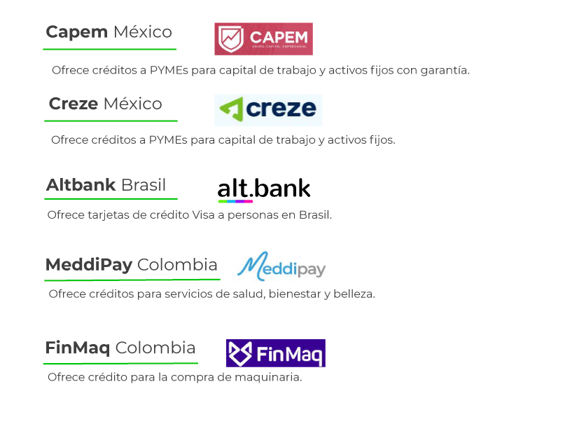 empresas2 empresas2