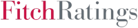 fitch fitch