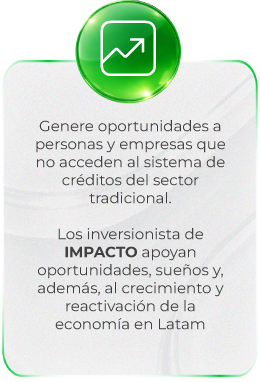genere-ideas