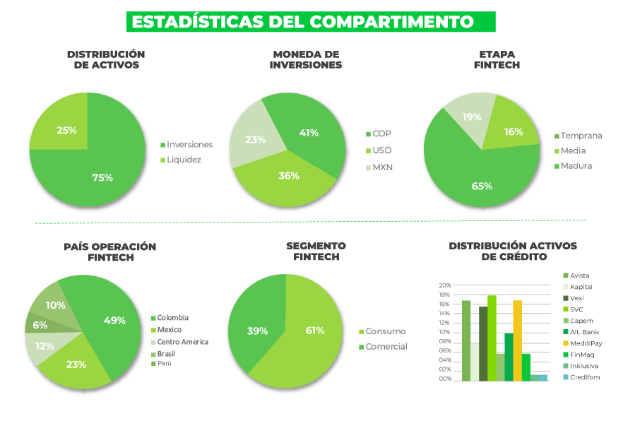 grafica-Nov-14-2025-03-20-28-1964-PM