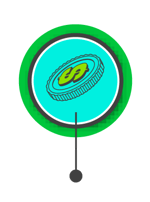 icon-Nov-14-2025-03-07-15-2943-PM