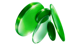 icon3-Oct-16-2026-08-43-14-1211-PM
