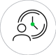 icon4-1 icon4-1