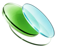 icon4-Oct-16-2026-09-00-57-6310-PM