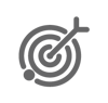 icon7