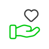 iconos_1