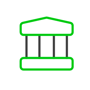 iconos_2