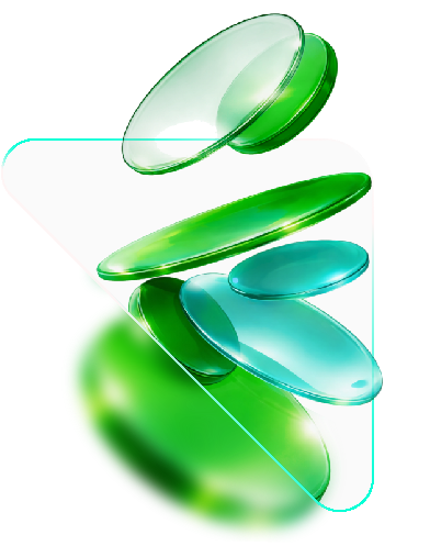 imagen_2026-07-27_171321790