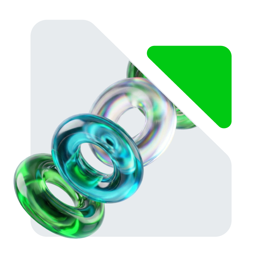impacto-skandia-2026