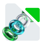impacto-skandia-2026 impacto-skandia-2026