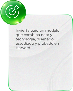 invertir