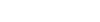 Logo Skandia