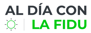 logo-al-dia-1