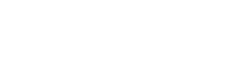 logo-evento-white logo-evento-white