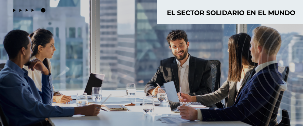 noticias-1
