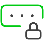 seguridad-1
