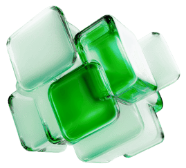 transparent-Photoroom (13)-2