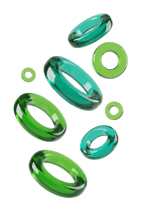 transparent-Photoroom (34)-1