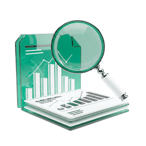 transparent-Photoroom-(18)