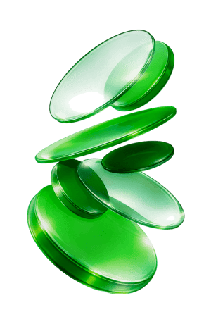 transparent-Photoroom-(6)
