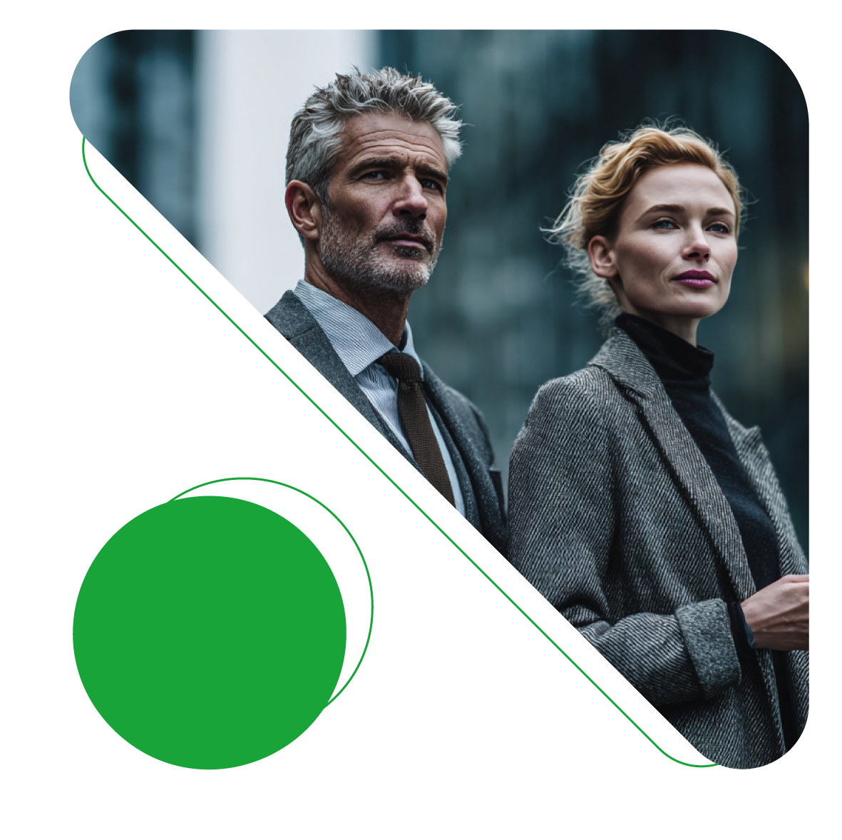 header-Oct-28-2025-08-22-13-1735-PM